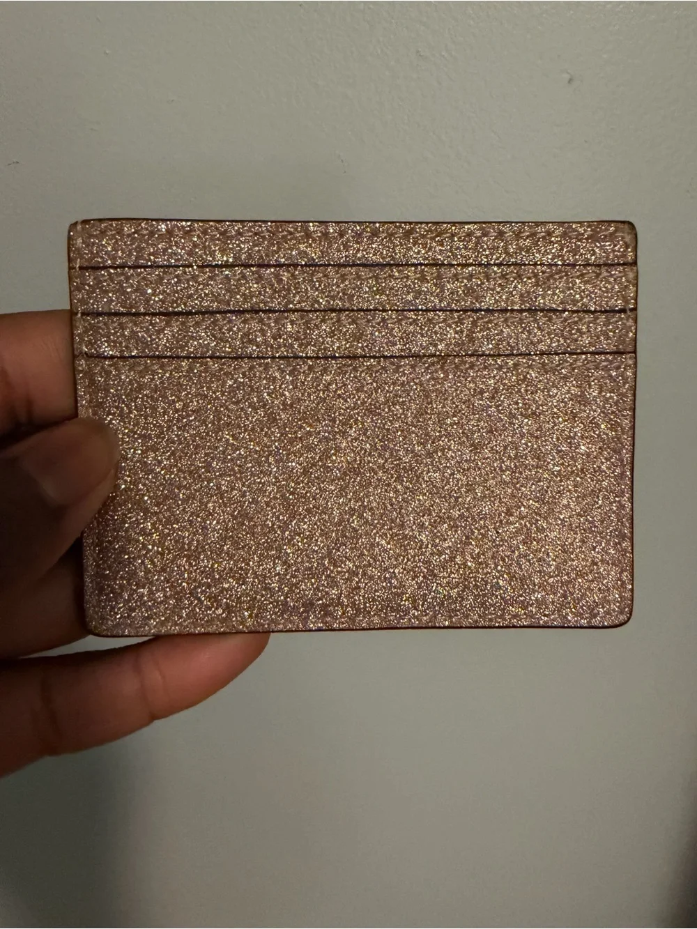 Kate Spade New York Cardholder